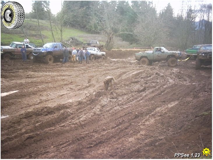 Mud2004 137.jpg